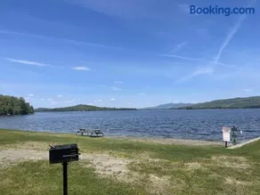 Fun on Moosehead Lake - Image 3