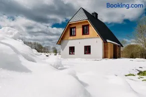 Domecheck Boží Dar - Image 2
