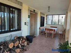El Mirador de Tortoles - Image 4