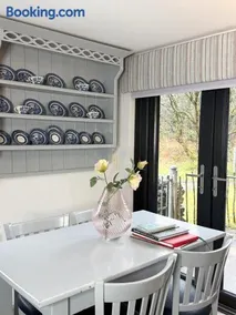 An Creagán Self Catering Cottages - Image 2