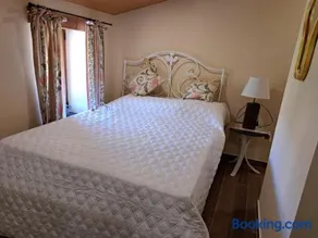 Casa Alice Aldeias do Xisto Sobral de Sao Miguel - Image 2