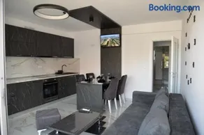 ITACA apartman Krupanj - Image 4