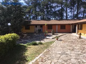 Agriturismo Usurtala - Image 1