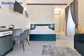 Luxury Rooms "Kaleta" - Image 2