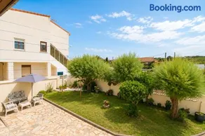 ¡Nuevo! Casa reformada, cómoda y con vistas al mar - Image 4