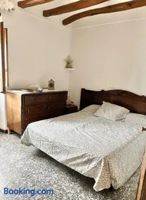 Casa de Turisme Rural Riu Montsant - Image 2