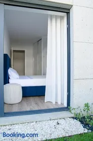 Antónia's house - Image 5