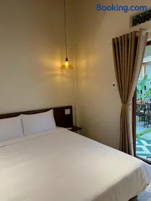 Nhà Của Ngoại - Image 1