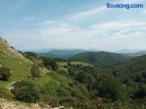 Aitzkorri Zegama - Image 4