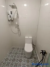 Alameen Boutique Hotel - Image 2