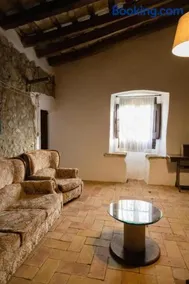 Can Camós - Masia Rural - Image 4