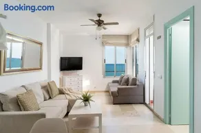 MONKÓ BriSAS DEL MAR - Image 3