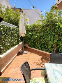 CASA BAJA EXTRAORDINARIA EN URBANIZACIÓN NATURISTA! - Image 3