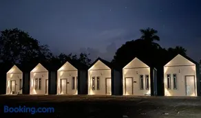 AZ Roomstay Pendang - Image 3