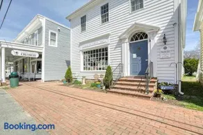 Tred Avon Tidehouse 2BR Downtown Oxford Retreat - Image 2