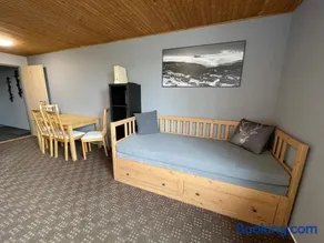 Apartments Maxi - Image 2
