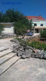 Apartment Stanisic - Image 5