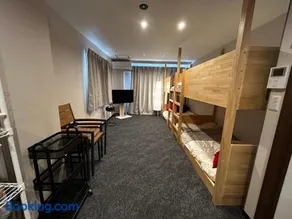新三条Home - Image 2