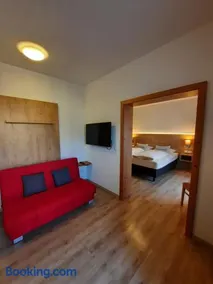 Pension Alter Wirt - Image 3