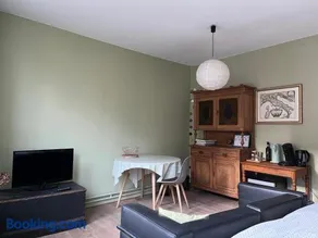 ARTuur - Image 2