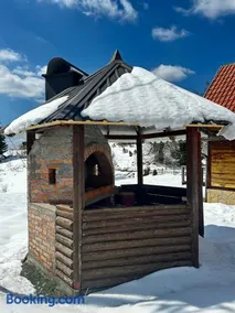 Planinska Koliba Sekulić - Image 2