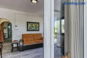 Apartamento pie de jardín en Roses - Image 2
