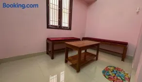 Nallan Illam - Image 3