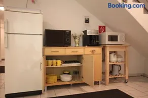 Pension Lamme - Image 3