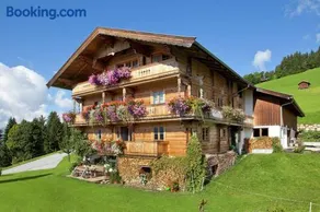 Ferienwohnung Örgenhof - Image 1