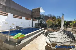 Finca Keyfer - Image 1