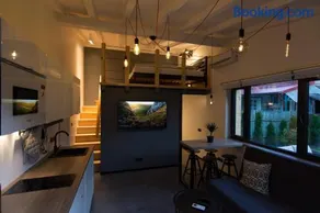 Vecbulduri Apartment Jurmala - Image 3