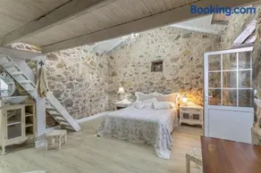 Toscana Di Corvo - Image 4