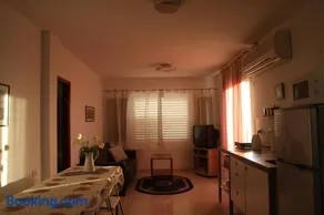 Kinneret Guesthouse - Image 1