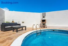 Villa las dunas - Image 3