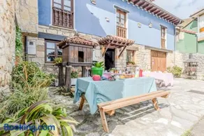 Casa de Aldea El Toral - Image 1