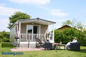 Camping ’t Veld - Image 2