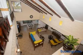 The Malindi Mansion - Image 4