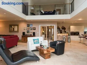 The Haybarn - Image 3