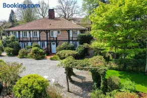 Quizas Maison d'hôtes - Image 3