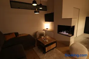Chez Martine & Pierre - Image 4