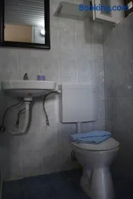 Villa Vitta picola casa - Image 3