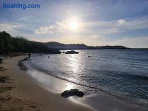 Ideal getaway within Oceanpointe gated community, never shared accommodation - Image 3