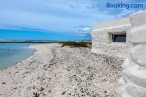 Vista Paraiso, Sea breeze facing the sea - Image 2