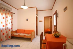 Caviri - Image 2