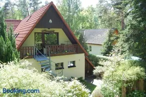 Ferienwohnung Hallier - Image 2