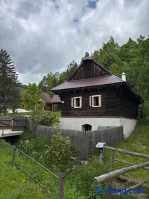 Švajkova chyža - Image 4