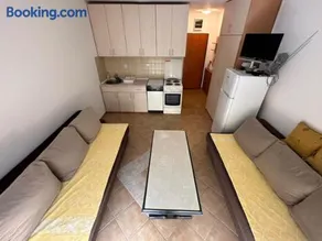 apartman "Sutorina" - Image 4