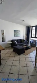 Apartamento playero Privado WiFi- MorroJable - Image 1