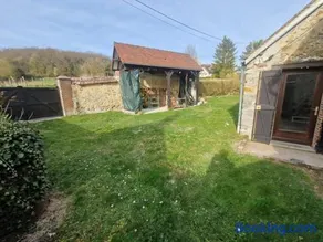 Grande Maison à la Campagne - Image 3
