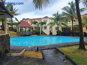 Sea lily beach resort - Image 4